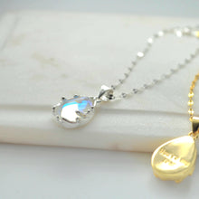 Muat gambar ke penampil Galeri, My Tear Necklace