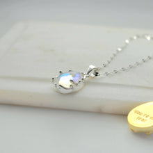 Muat gambar ke penampil Galeri, My Tear Necklace