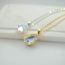 Muat gambar ke penampil Galeri, My Tear Necklace