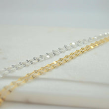 Muat gambar ke penampil Galeri, My Tear Necklace