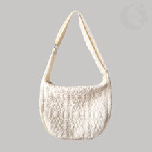 Muat gambar ke penampil Galeri, Love Yourself Quilted Tote