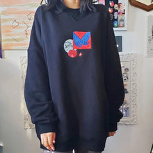 이미지를 갤러리 뷰어에 로드 , Still With You Sweatshirt