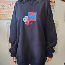 이미지를 갤러리 뷰어에 로드 , Still With You Sweatshirt