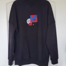 이미지를 갤러리 뷰어에 로드 , Still With You Sweatshirt