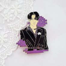 Load image into Gallery viewer, SG 2021 JK