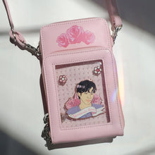 Muat gambar ke penampil Galeri, WWH Pin