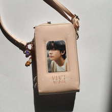 Load image into Gallery viewer, B Grade Accordion Ita Bags