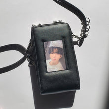 Load image into Gallery viewer, B Grade Accordion Ita Bags