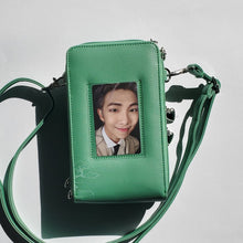 Load image into Gallery viewer, B Grade Accordion Ita Bags