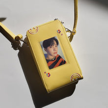 Load image into Gallery viewer, B Grade Accordion Ita Bags