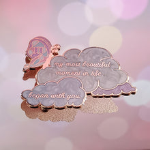 画像をギャラリービューアに読み込む, Most Beautiful Moment in Life Ver.2