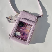 Load image into Gallery viewer, Group Ita Bags