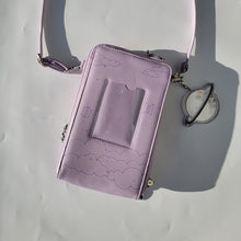 Load image into Gallery viewer, Group Ita Bags