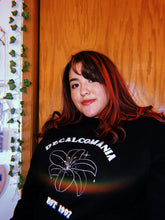 Load image into Gallery viewer, Decalcomania Sweatshirt