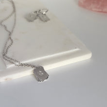 Muat gambar ke penampil Galeri, HYYH Necklace
