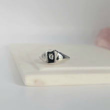 Muat gambar ke penampil Galeri, HYYH Ring