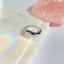 Muat gambar ke penampil Galeri, HYYH Ring