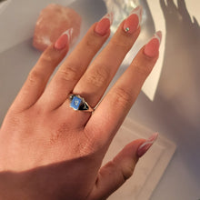 Muat gambar ke penampil Galeri, HYYH Ring