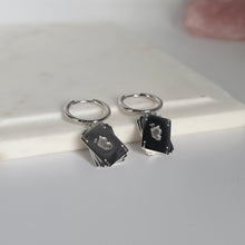 Muat gambar ke penampil Galeri, HYYH Earrings