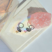 Load image into Gallery viewer, PJM Earrings