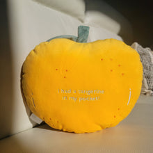 Load image into Gallery viewer, Fruit Boys Plushies