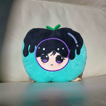 Load image into Gallery viewer, Mystery B Grade Fruit Boy Plushie