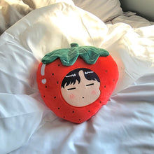 Load image into Gallery viewer, Fruit Boys Plushies