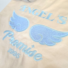 Load image into Gallery viewer, Angel's Promise Tote