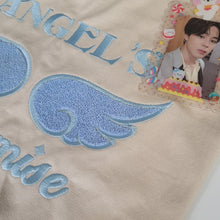 Load image into Gallery viewer, Angel's Promise Tote