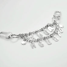 이미지를 갤러리 뷰어에 로드 , SUGA|Agust D Accessory Charm