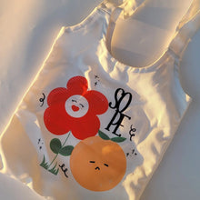 Load image into Gallery viewer, Sope Tote