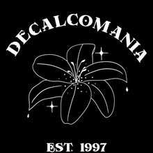 Load image into Gallery viewer, Decalcomania Sweatshirt