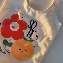 Load image into Gallery viewer, Sope Tote