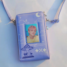 Load image into Gallery viewer, Group Ita Bags