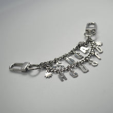 이미지를 갤러리 뷰어에 로드 , SUGA|Agust D Accessory Charm