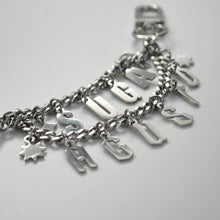 이미지를 갤러리 뷰어에 로드 , SUGA|Agust D Accessory Charm