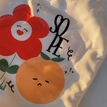 Load image into Gallery viewer, Sope Tote