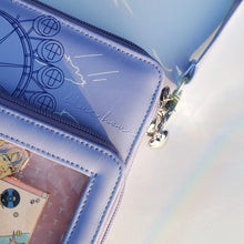 Load image into Gallery viewer, Group Ita Bags