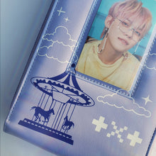 Load image into Gallery viewer, Group Ita Bags