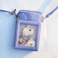 Load image into Gallery viewer, Group Ita Bags