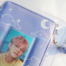 Load image into Gallery viewer, Group Ita Bags