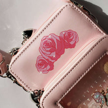 Load image into Gallery viewer, B Grade Accordion Ita Bags