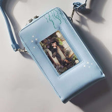 Load image into Gallery viewer, B Grade Accordion Ita Bags