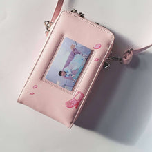 Load image into Gallery viewer, B Grade Accordion Ita Bags