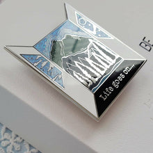 Load image into Gallery viewer, Life Goes On: BangtanLand Series