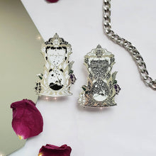 Load image into Gallery viewer, My Time Ver. 2