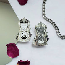 Load image into Gallery viewer, My Time Ver. 2