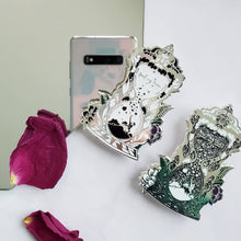 Load image into Gallery viewer, My Time Ver. 2