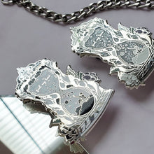 Load image into Gallery viewer, My Time Ver. 2