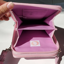 Load image into Gallery viewer, B Grade Accordion Ita Bags